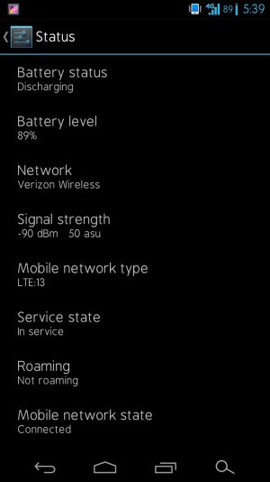 uploadfromtaptalk1352414446245.jpg