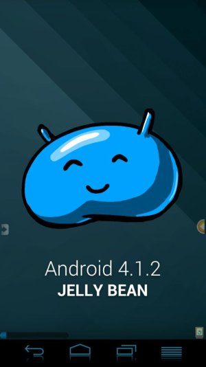 uploadfromtaptalk1353020981895.jpg