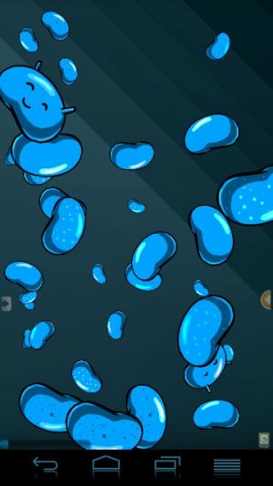 uploadfromtaptalk1353020990119.jpg