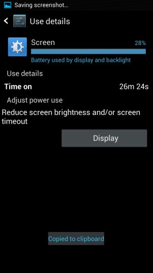 uploadfromtaptalk1352414895719.jpg