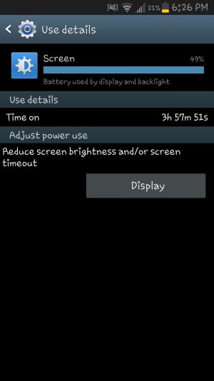 uploadfromtaptalk1352417191014.jpg