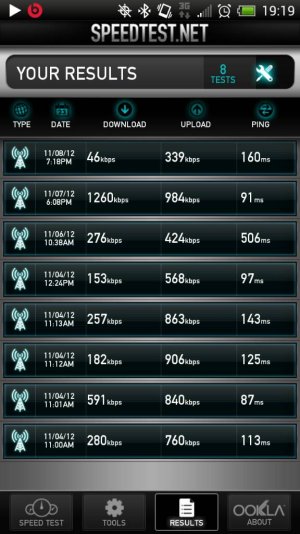 uploadfromtaptalk1352420438192.jpg