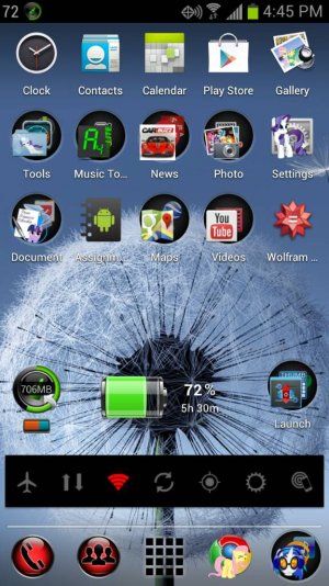 uploadfromtaptalk1353026786144.jpg