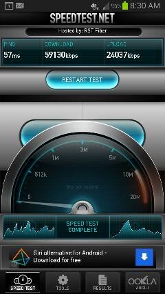 uploadfromtaptalk1353027293912.jpg