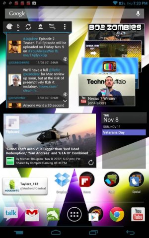 uploadfromtaptalk1352421310229.jpg
