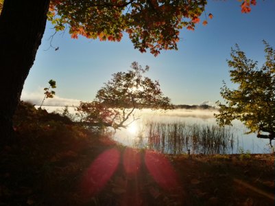 20120918_073446_HDR.jpg