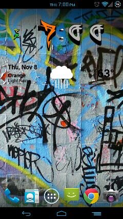uploadfromtaptalk1352430297818.jpg