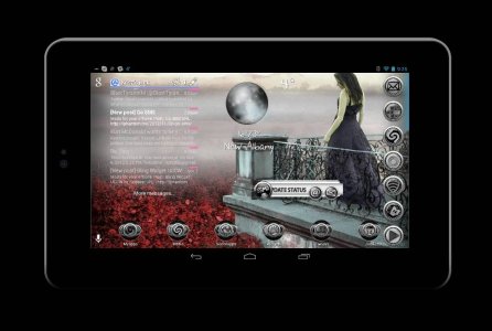 uploadfromtaptalk1352431914997.jpg