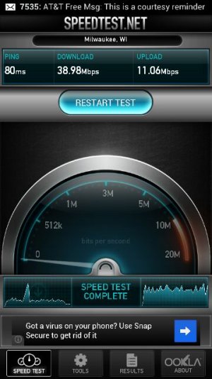 uploadfromtaptalk1353127474975.jpg