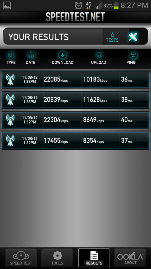 Screenshot_2012-11-08-20-27-51.png