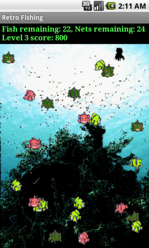 device-2012-11-08-021241.png device-2012-11-08-021241.png