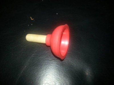 uploadfromtaptalk1353033115927.jpg
