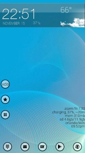 uploadfromtaptalk1353034459700.jpg