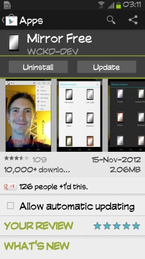 uploadfromtaptalk1353036230784.jpg