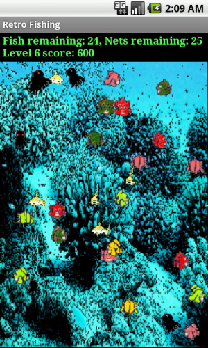 device-2012-11-08-020902.png device-2012-11-08-020902.png