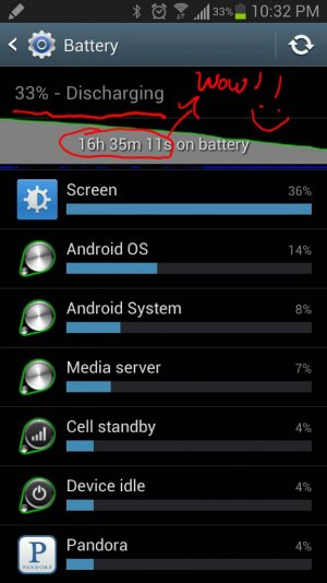 uploadfromtaptalk1353037007663.jpg