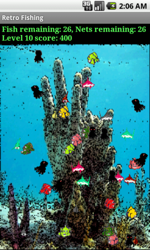 device-2012-11-08-020657.png device-2012-11-08-020657.png