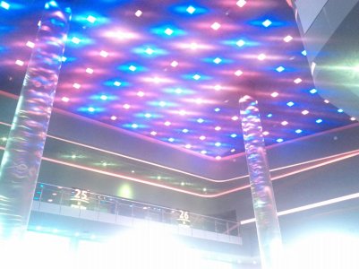 IMG_20120722_194712.jpg