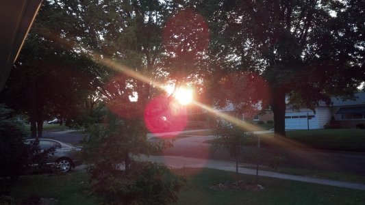 2012-06-05_20-04-03_575.jpg