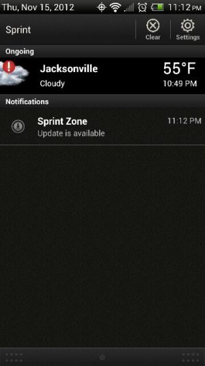 uploadfromtaptalk1353039282870.jpg