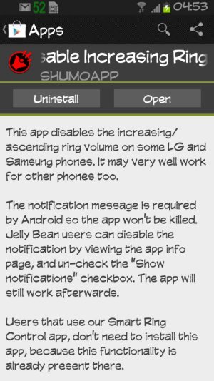 uploadfromtaptalk1353041673999.jpg