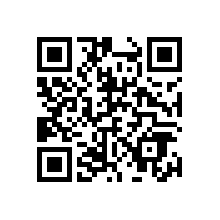monkey.jump.qr.png