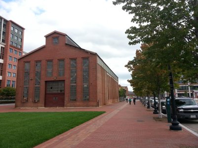 Galaxy S3 Barn.jpg