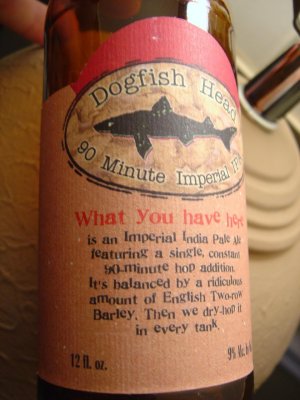 Dogfish+Head+90+Minute+IPA.jpg