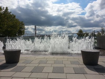 Galaxy S3 Water.jpg