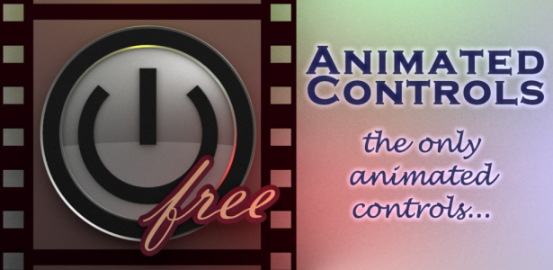ad_free.png