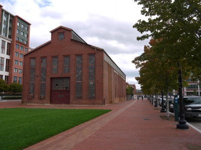 GF3 Barn.jpg