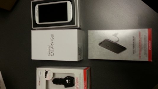 2012-11-13 12-15-38-048.jpg