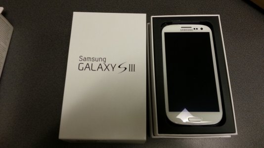 2012-11-13 12-15-45-861.jpg