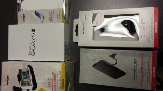 2012-11-13 12-31-51-996.jpg