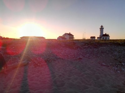 2012-08-15 19.51.18.jpg