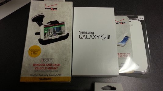 2012-11-13 12-31-55-555.jpg