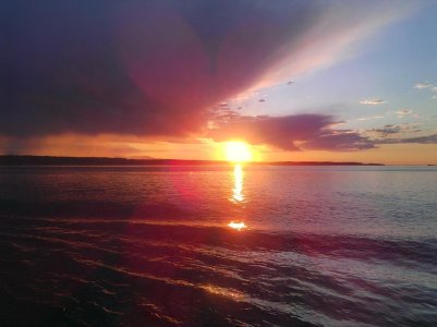 2012-05-25 20.36.43.jpg