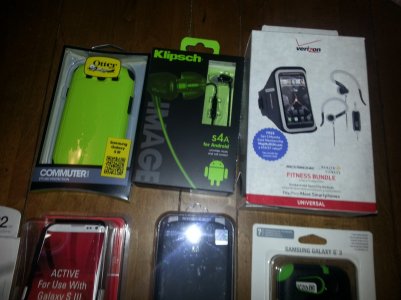 20121115_234826.jpg