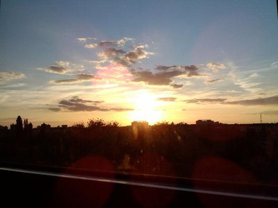 IMG_20121008_184154.jpg