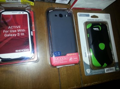 20121115_234847.jpg