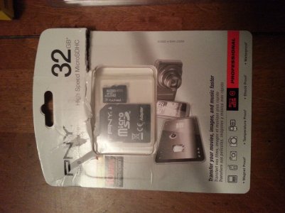 20121115_234852.jpg