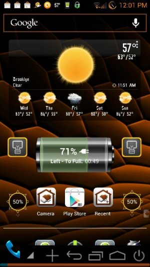 uploadfromtaptalk1350489693542.jpg