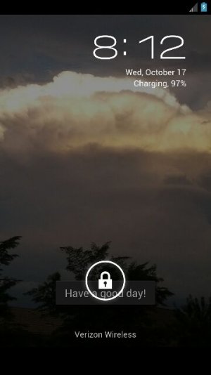 uploadfromtaptalk1350491006482.jpg