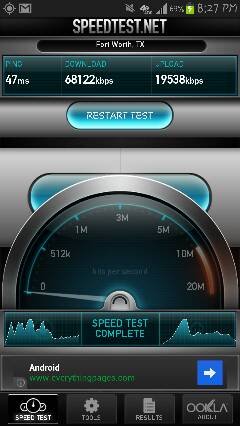 uploadfromtaptalk1353052212733.jpg