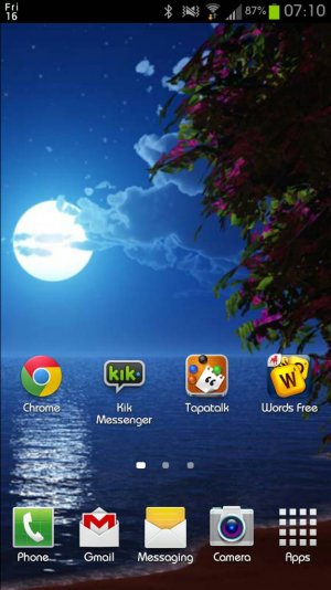 uploadfromtaptalk1353067900360.jpg