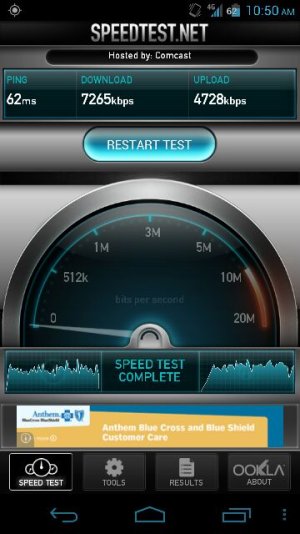 uploadfromtaptalk1350496478830.jpg