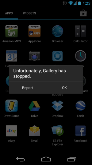 Screenshot_2012-11-16-04-23-10_zpsb294fc6f.png