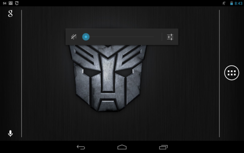 Screenshot_2012-10-16-20-43-47.png