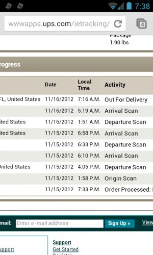 uploadfromtaptalk1353069579786.jpg