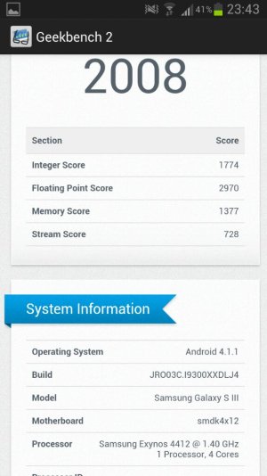 uploadfromtaptalk1353069986522.jpg